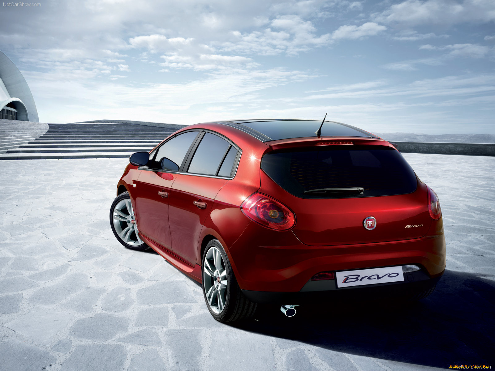 , fiat